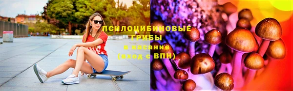 дживик Балабаново