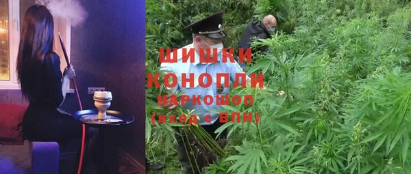 дживик Балабаново