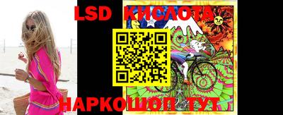 MDMA Premium VHQ Краснодар
